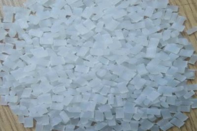 PA66+30%GF尼龙原料的温度与用途