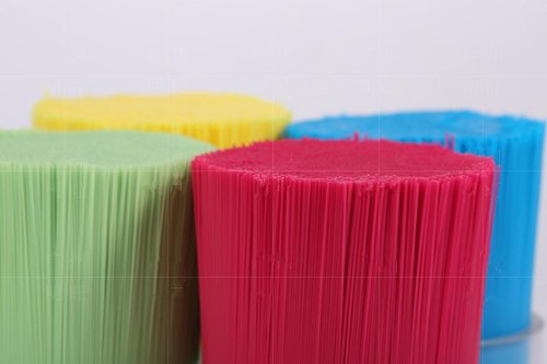 PA610,PA612刷丝的耐酸碱程度