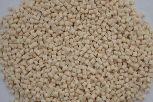 尼龙PA610树脂原料注塑料筒材料及强度计算