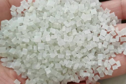 塑料模具中常有气体排出的原因分析