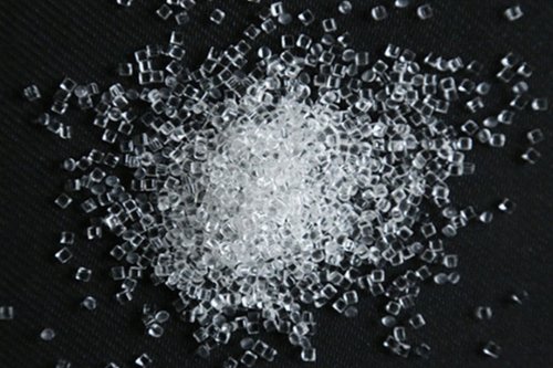 市面上常见的塑料原料分类