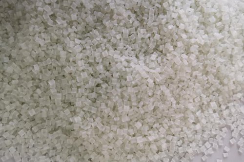 工程塑料中的耐高温塑料包含哪些？