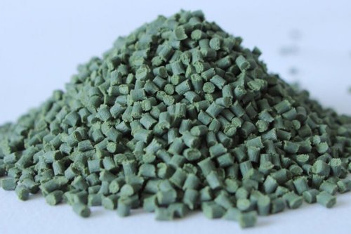 何种工程塑料可以称之为较好的？