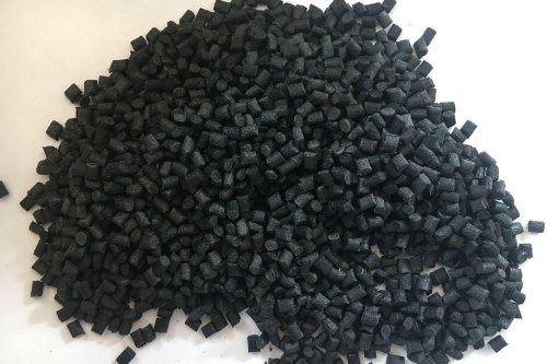 尼龙PA610,PA612原料可用于服装面料