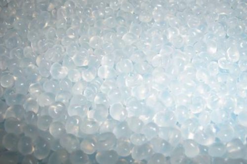 透明尼龙PA12的特点与属性