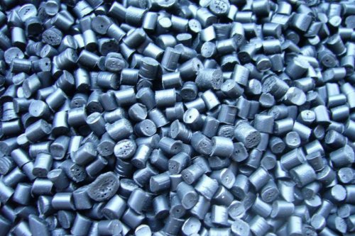 关于尼龙PA610,PA612的流变特性等