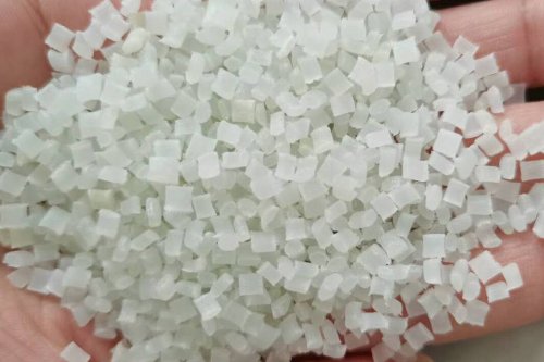 尼龙1010的特性及其它尼龙种类细分