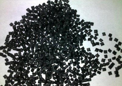 PA610工程塑料的行业发展如何