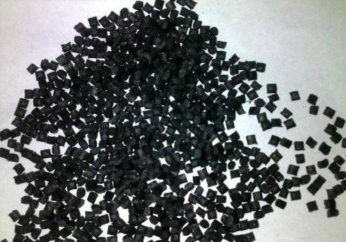 PA610工程塑料的行业发展如何