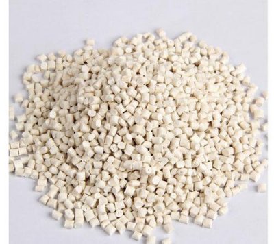  PA1010，PA610等尼龙原料的密度问题