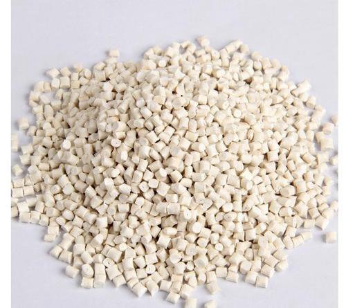  PA1010，PA610等尼龙原料的密度问题