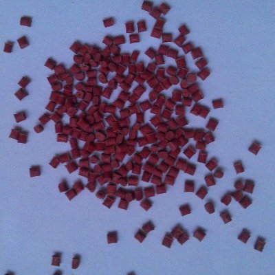 尼龙PA6原料与新能源汽车的共同发展趋势